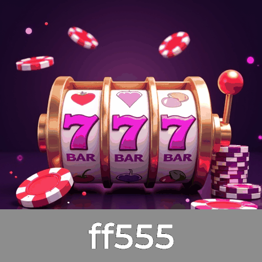 ff555: Bônus e Promoções Únicas para Maximizar Seus Ganhos