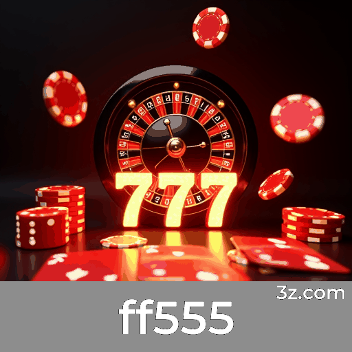 ff555 Verde: Responsabilidade e Sustentabilidade na Prática