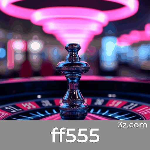 Bônus Verdadeiros no ff555: Ganhos Confiáveis e Reais