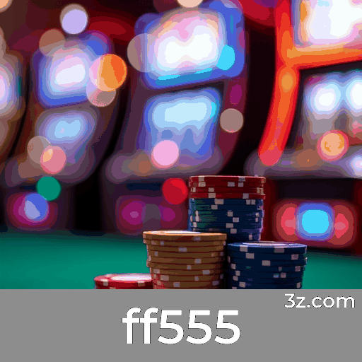 ff555 Laboratório de Dados Esportivos: Ciência na Aposta