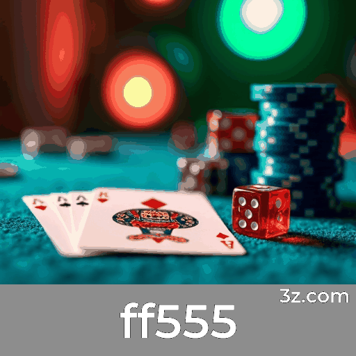 ff555: A Comunidade e Estratégias do Crash