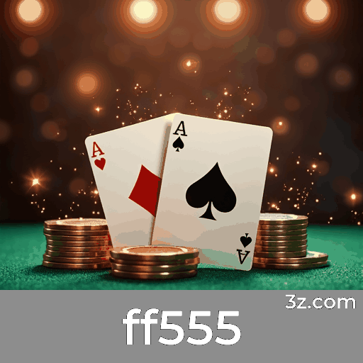 ff555 Smart Promo System: Experiência Personalizada para Jogadores