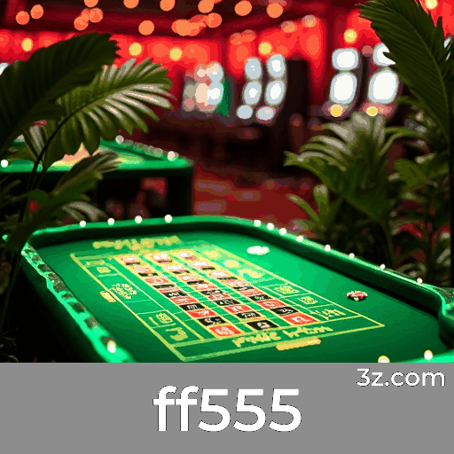 Login Seguro com Privilégios no ff555