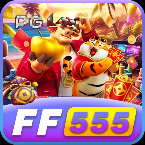 Bônus Verdadeiros no ff555: Ganhos Confiáveis e Reais